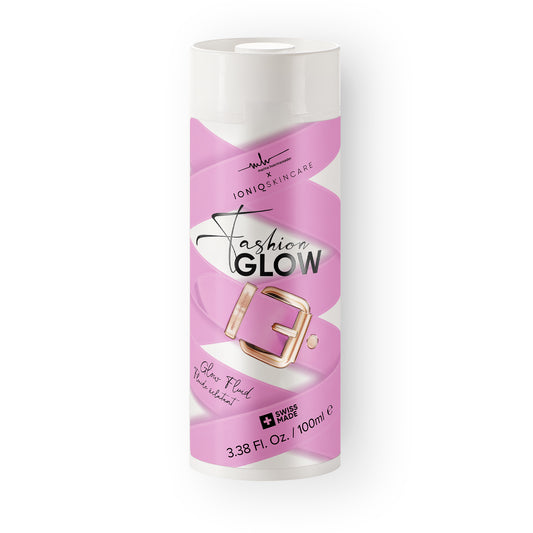 Fashion Glow Kartuschen | IONIQ