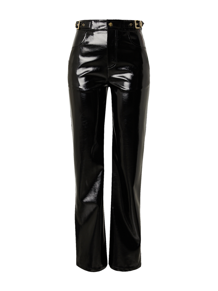 KAORI TROUSERS