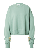 CAROLA SWEATSHIRT