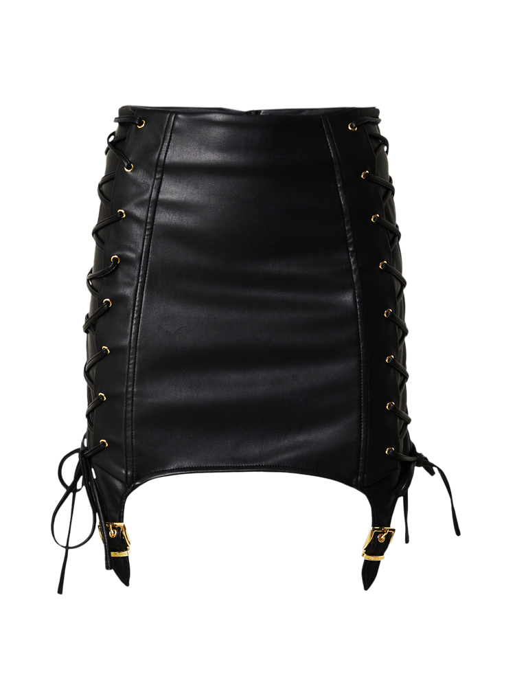 DITA SKIRT