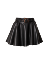 ELEA SKIRT