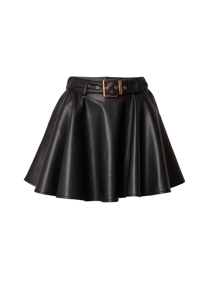 ELEA SKIRT