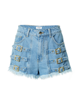 ELNA SHORTS