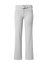 LOW WAIST PANTS