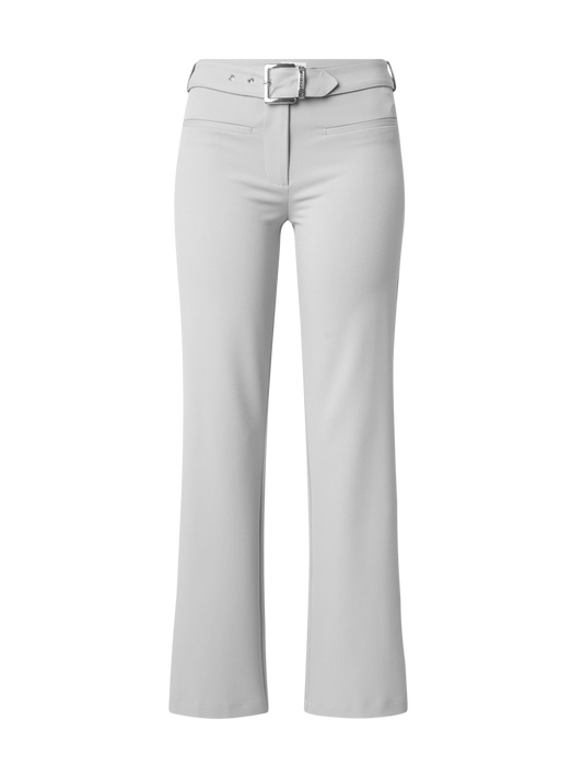 LOW WAIST PANTS