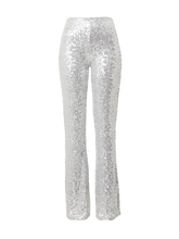 ELSA TROUSERS