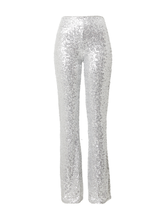 ELSA TROUSERS