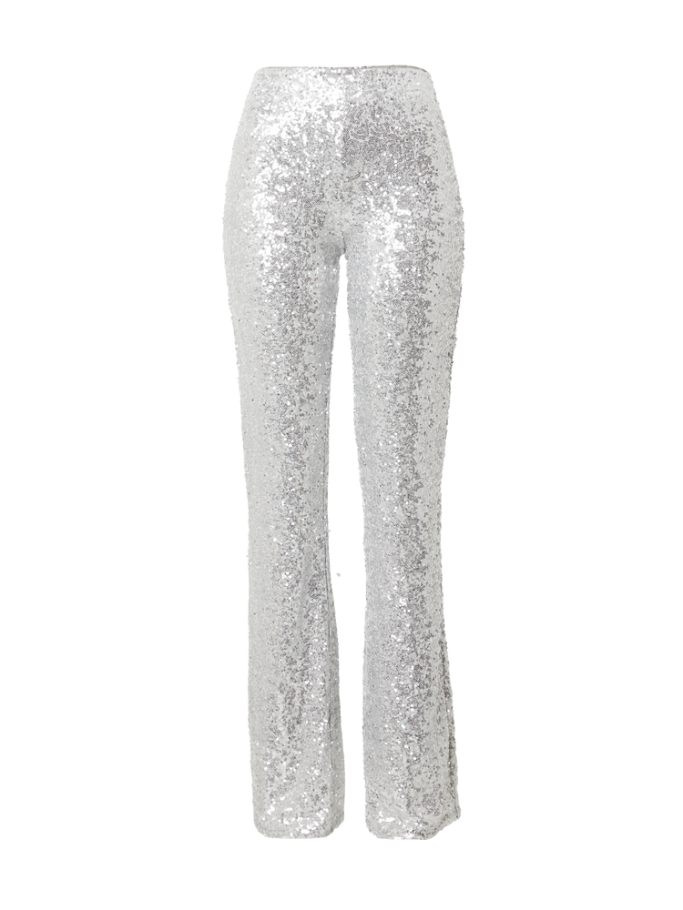 ELSA TROUSERS