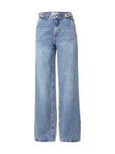 JOSEFINA JEANS