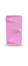 Fashion GLOW Bundle Mini | IONIQ