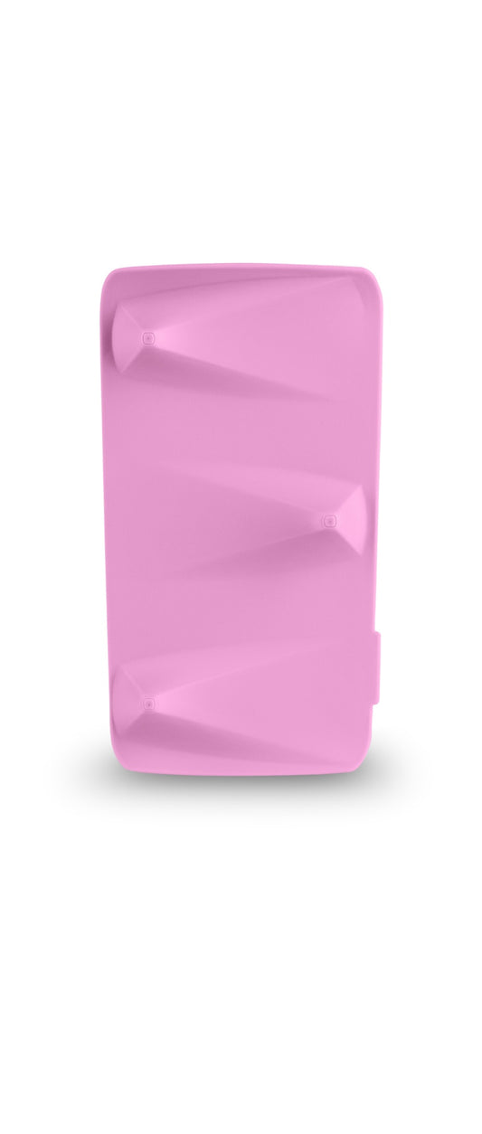 Fashion GLOW Bundle Mini | IONIQ