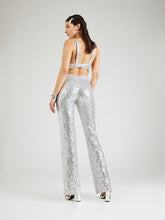 ELSA TROUSERS