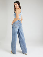 JOSEFINA JEANS