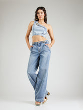 JOSEFINA JEANS