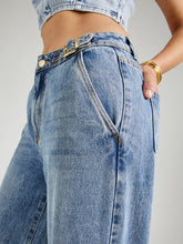 JOSEFINA JEANS