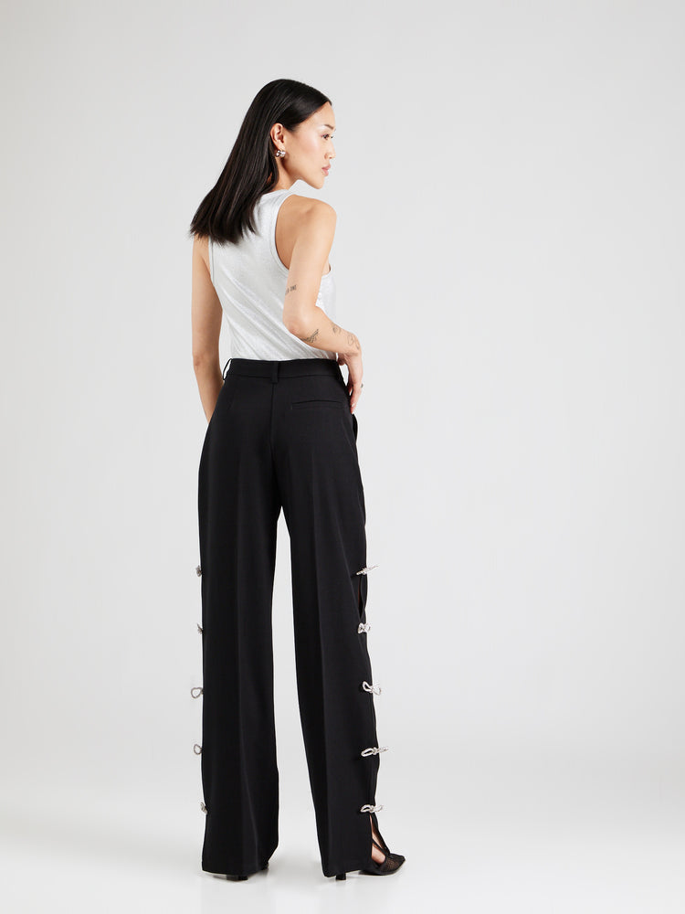 AVA PANTS